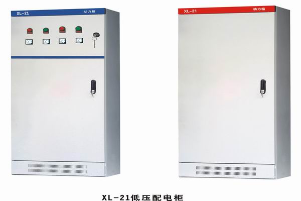 巩义3683配电-3683谈谈防水配电箱检修